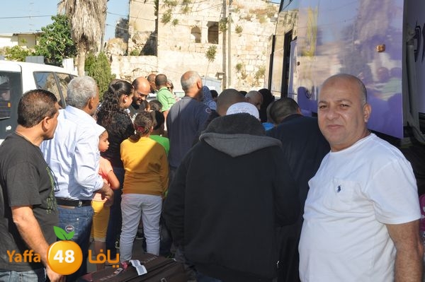 3omraludbacknew442n2 (37).JPG